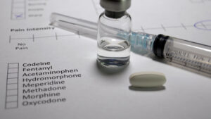kjøp opioider smertestillende piller i norge