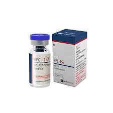Kjøp BPC-157 Peptides i Norge