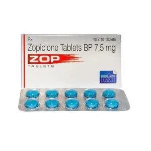 kjøp 10 mg zolpidem sovepille på nett i Norge